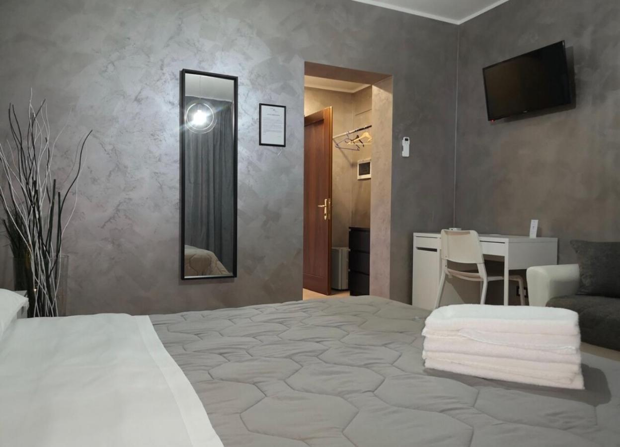 Dreams Verona Exterior photo